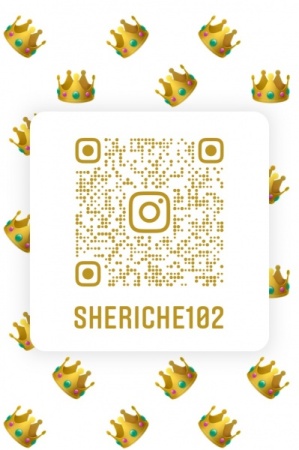 194902DF-53A2-4483-9D81-0E3DFCE3E2A3