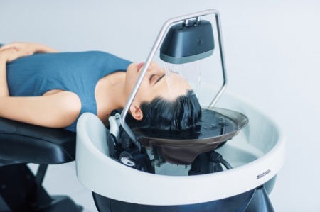 199C8D5A-5F00-4FF2-BFB7-4AEAEF63FF43