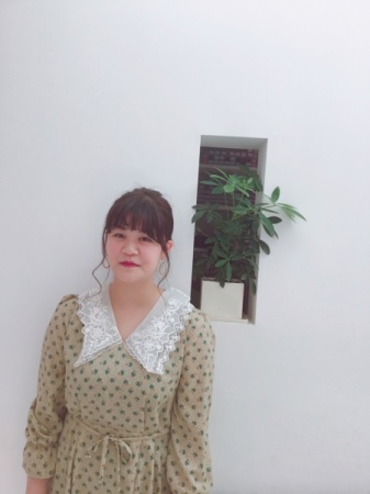 1A70E345-F9D0-4298-B8DE-473786E32EB6