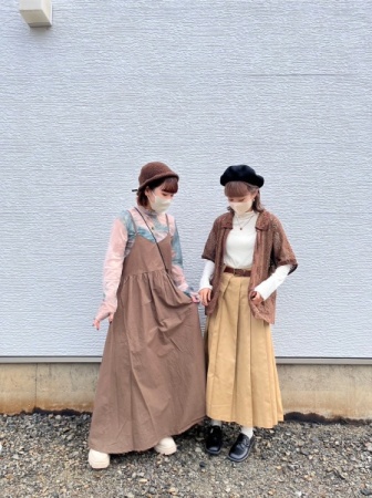 1AFF2A76-3B94-4D9A-A6F6-6C3BBD70D321