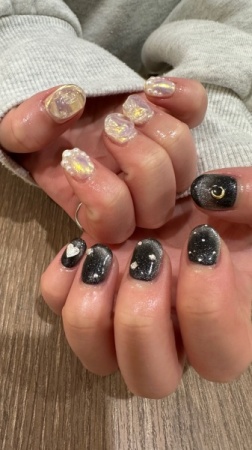 1B3F1BBF-65B5-4E69-BFE0-8A514A1AC41B