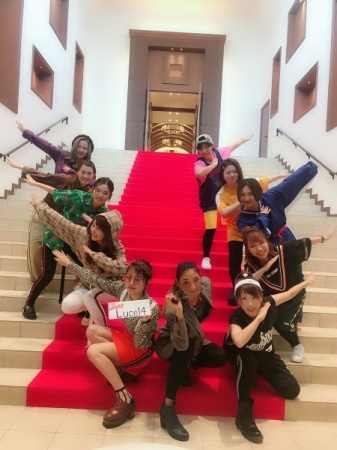 1B6D0A0D-459E-46C8-91D6-E4F0A0E09E3F