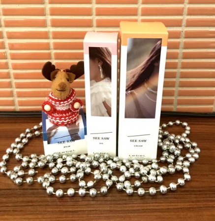 1B9A612F-13B4-4ACB-A4CF-6821BA2EB4DA