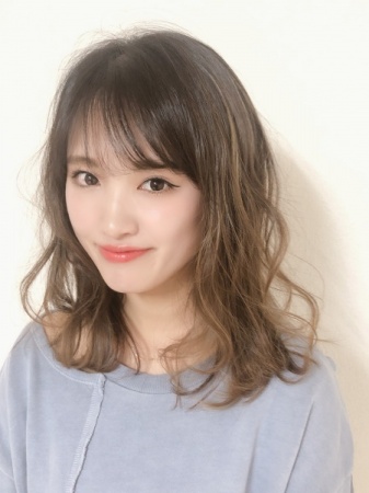 1BBBA87F-05A9-4BF7-8679-172AB4341E1F