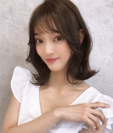 1C42A945-77E4-4827-AF3B-24B32087C567