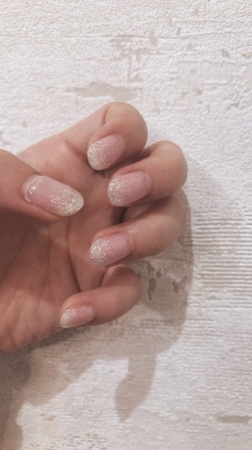 1C63B3D8-BEEE-4F03-9011-A9DF73854B60