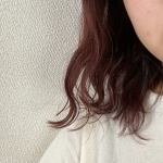 1C6DB969-D3F5-40A7-ACB0-88FC88036DF7