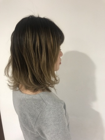 1CCEF15B-8594-4266-9748-06BD2BB6E6AD