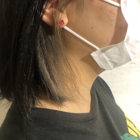 1CD261C3-3990-4DAD-85A5-D77AC64D37E7