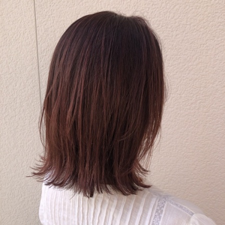 1D0A5818-8509-43B0-B664-A0A1386DD8B3