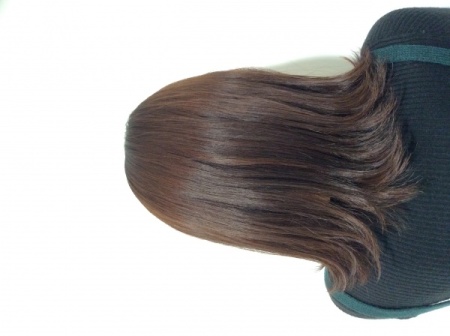 1D0D09CB-22EC-455A-9AF3-AB7EDBB04157