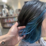 1D1F1930-E015-4466-B32A-6ECB4E1C67AF