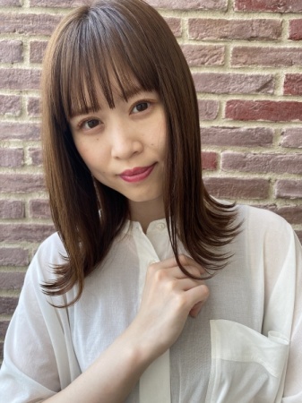 1E015BA8-779D-4D88-BD0B-6AF270B9F225