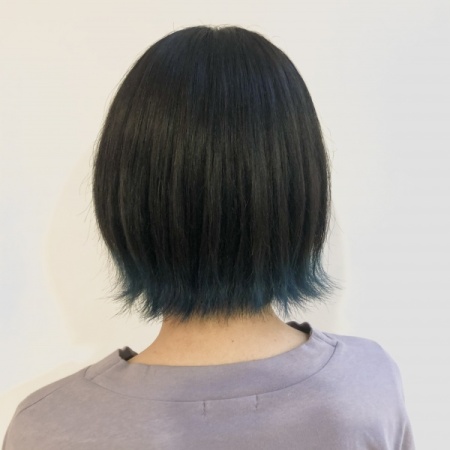 1E29FCAF-2ACE-4B1D-B3EF-77E82C9969DF