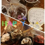 20-02-15-13-02-07-028_deco