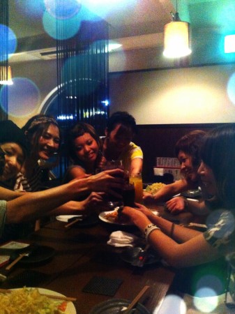 2013-08-11-22-48-59_deco