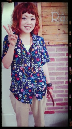 2013-09-06-13-44-01_deco