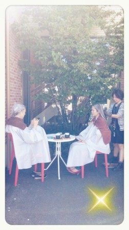 2013-09-28-00-15-49_deco