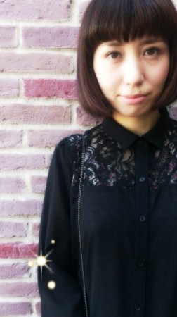 2013-10-02-18-38-48_deco