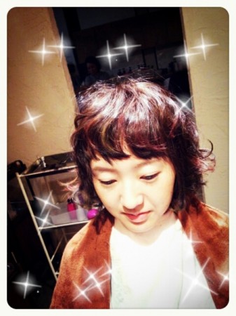 2013-10-03-14-48-39_deco