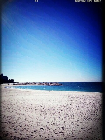 2013-10-24-17-57-45_deco