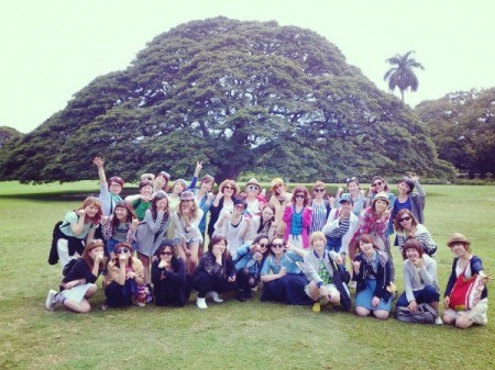 2014-04-12-20-21-43_deco