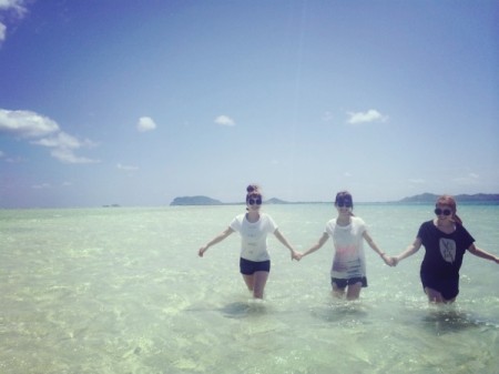 2014-04-12-20-22-55_deco