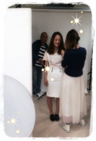 2014-04-13-22-15-35_deco