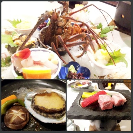 2014-05-07-11-31-06_deco