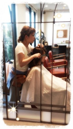 2014-05-16-20-03-02_deco