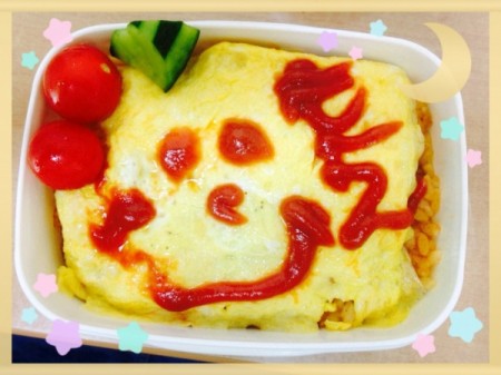 2014-06-26-09-47-30_deco