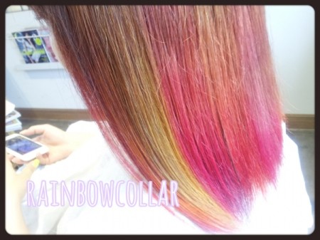 2014-09-02-19-47-37_deco