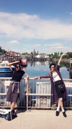 2014-09-22-19-29-02_deco