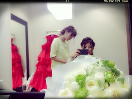 2014-10-03-20-07-31_deco