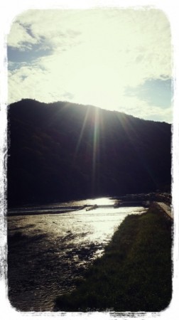 2014-10-04-20-44-31_deco-1