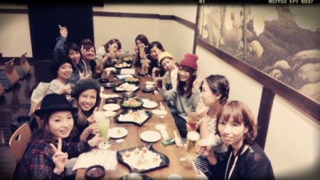 2014-10-16-21-56-44_deco