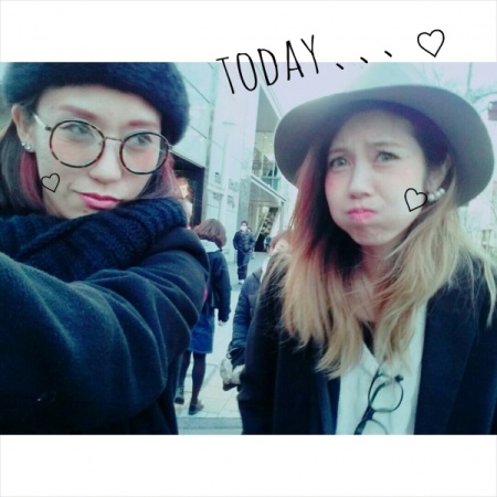 2015-02-03-15-56-57_deco