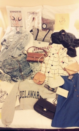 2015-02-16-22-55-42_deco