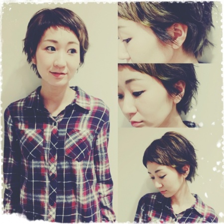 2015-03-03-13-19-45_deco