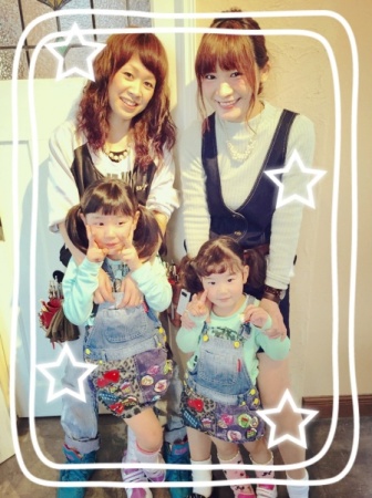 2015-03-29-18-42-19_deco