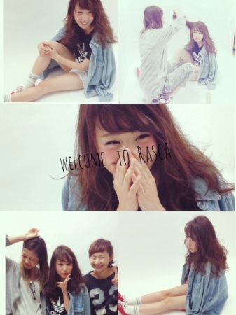 2015-04-13-02-10-36_deco