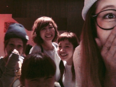 2015-07-03-23-14-32_deco