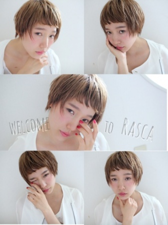 2015-07-21-16-08-55_deco