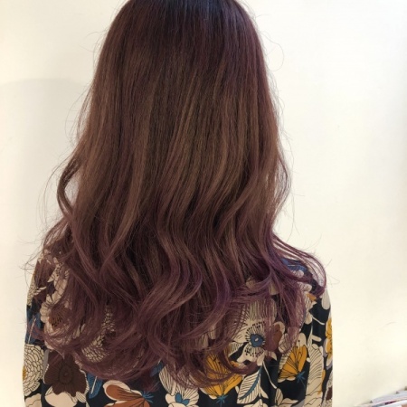 20585AEE-AF57-43BC-9517-87B0343D3477