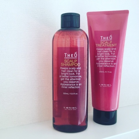 209FA857-9ACA-4023-A1A5-6BDEB5AD9CC9