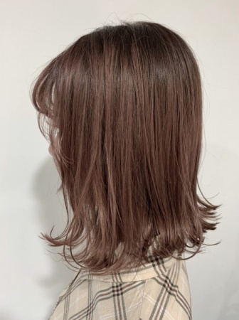 20A5ED54-9C6D-4A35-80D5-F1F8DAE57055