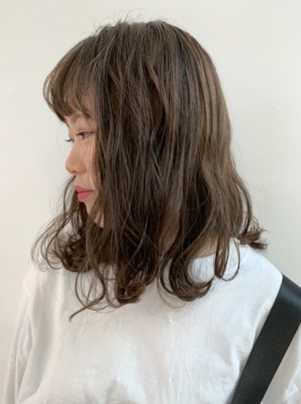 20AEA3E0-5278-462C-BB74-76DCA2AE2499