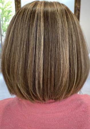 20FC3E29-13FD-46FD-8C1A-E6AB3CE1B874