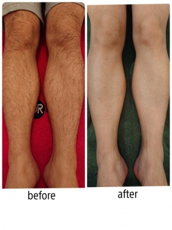 21-04-22-13-09-49-100_deco