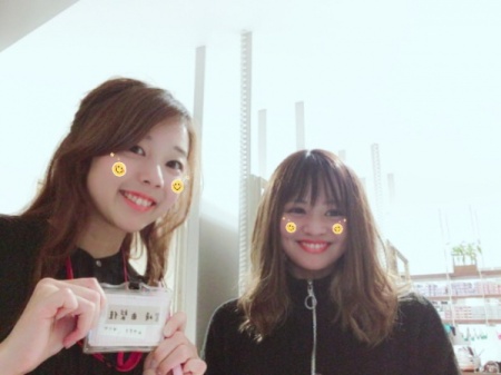 211624AF-2606-414C-9F05-A1A94F13317C